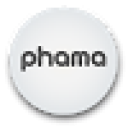 Phama Entretenimento