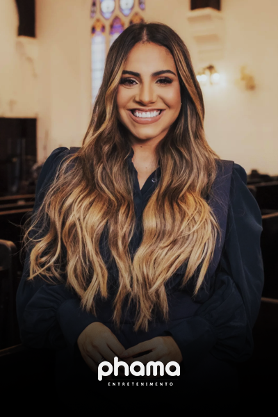 ArtistasGABRIELA-ROCHA