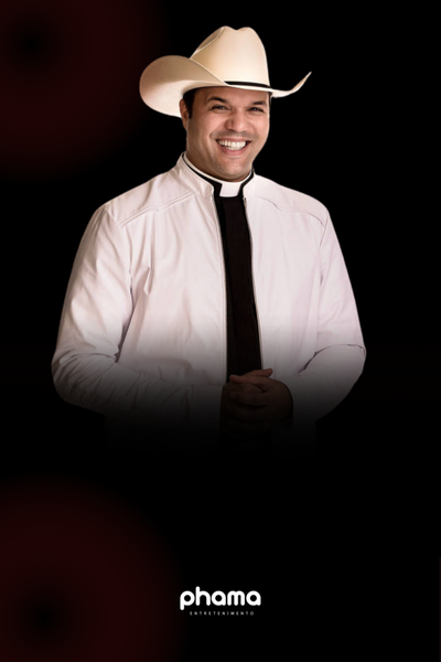 Foto Site Phama 400x600