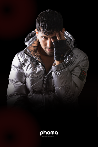 Foto Site Phama 400x600