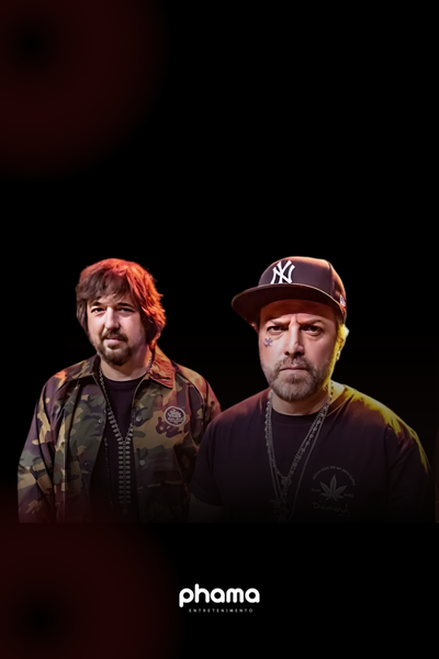 Foto Site Phama 400x600