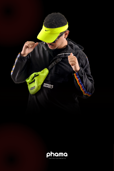 Foto Site Phama 400x600