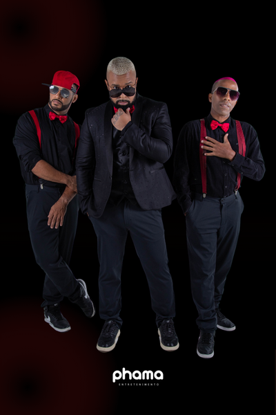 Foto Site Phama 400x600