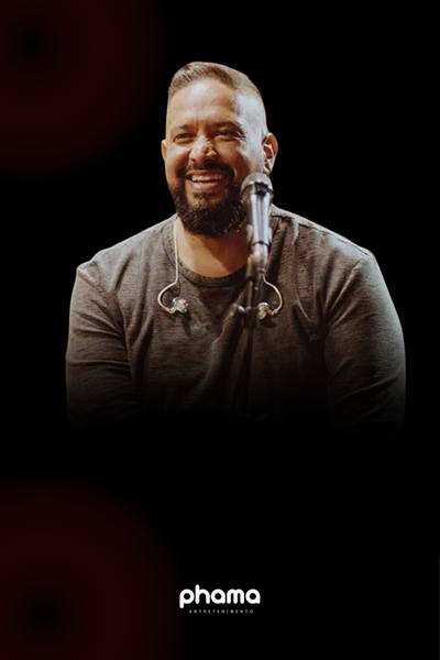 Foto Site Phama 400x600