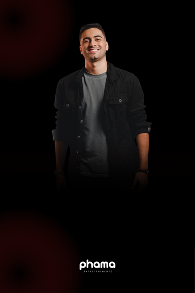 Foto Site Phama 400x600