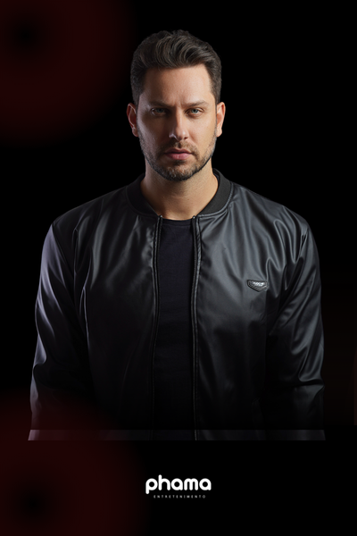 Foto Site Phama 400x600