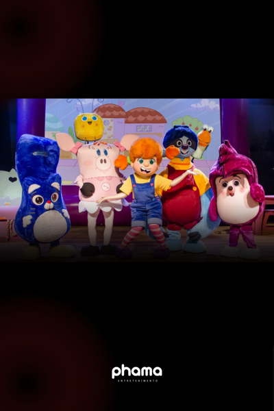 Foto Site Phama 400x600