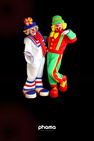 Foto Site Phama 400x600