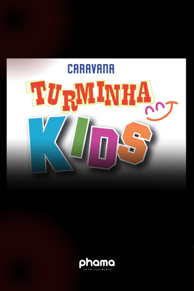 Foto Site Phama 400x600