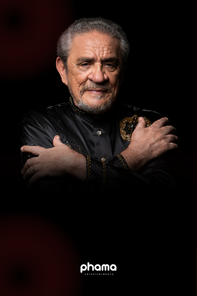 Foto Site Phama 400x600