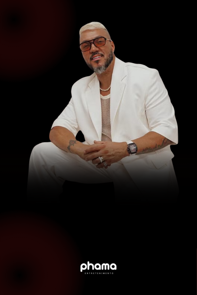 Foto Site Phama 400x600