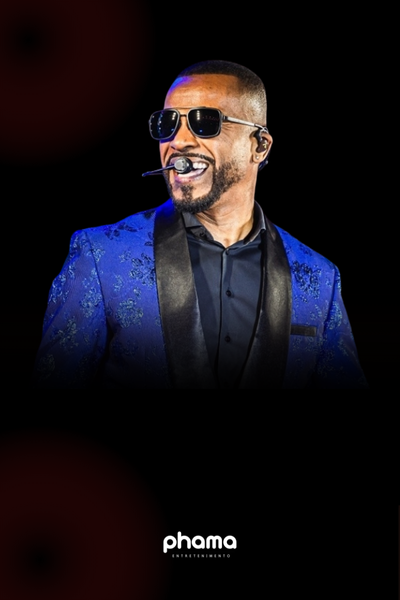 Foto Site Phama 400x600