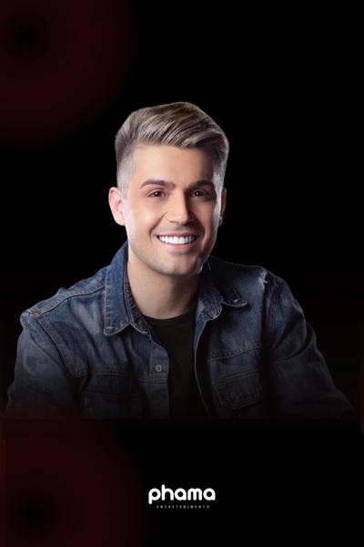 Foto Site Phama 400x600