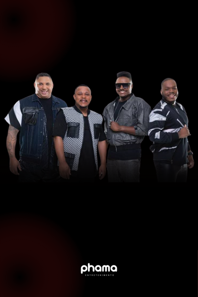 Foto Site Phama 400x600