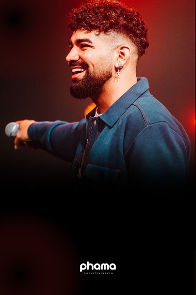 Foto Site Phama 400x600