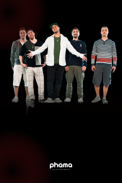 Foto Site Phama 400x600