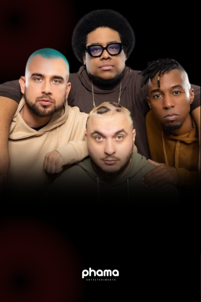 Foto Site Phama 400x600