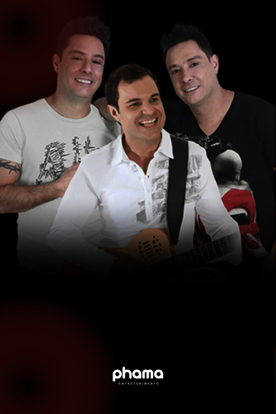 Foto Site Phama 400x600