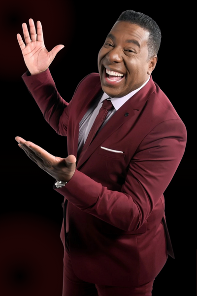 Foto Site Phama 400x600