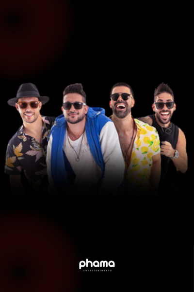 Foto Site Phama 400x600