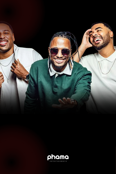 Foto Site Phama 400x600