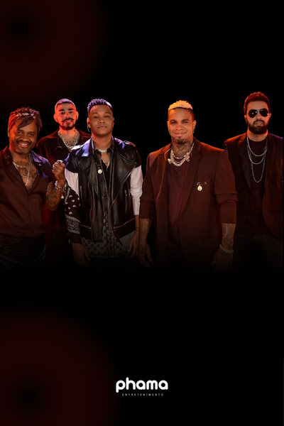 Foto Site Phama 400x600