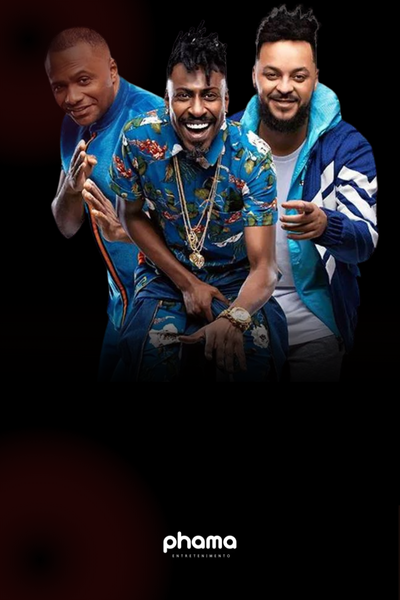 Foto Site Phama 400x600