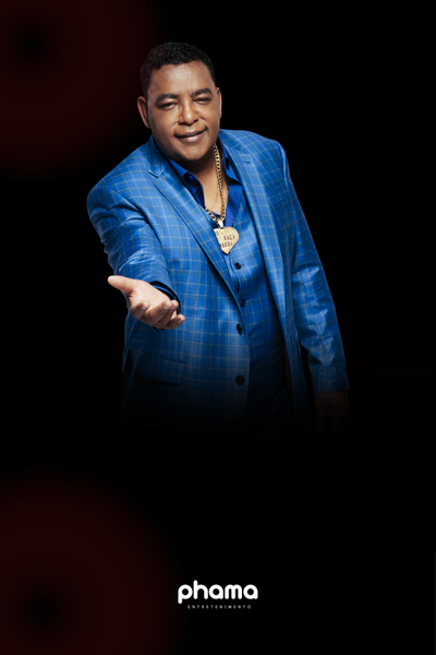 Foto Site Phama 400x600