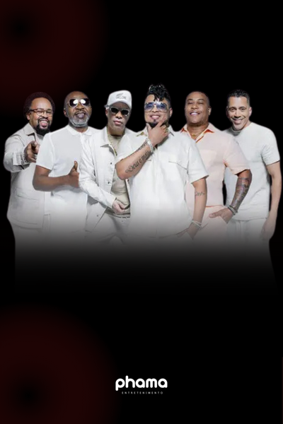 Foto Site Phama 400x600