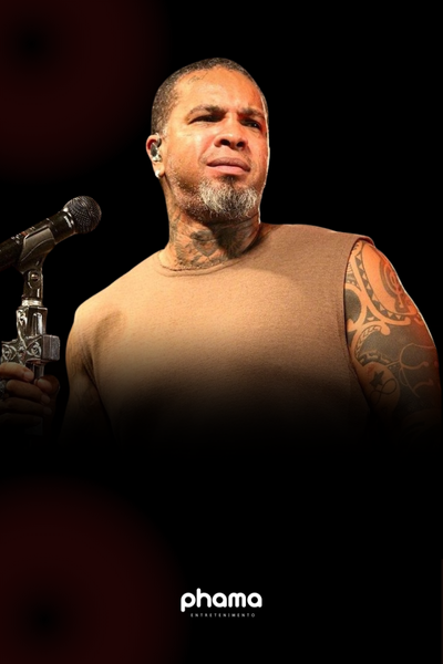 Foto Site Phama 400x600