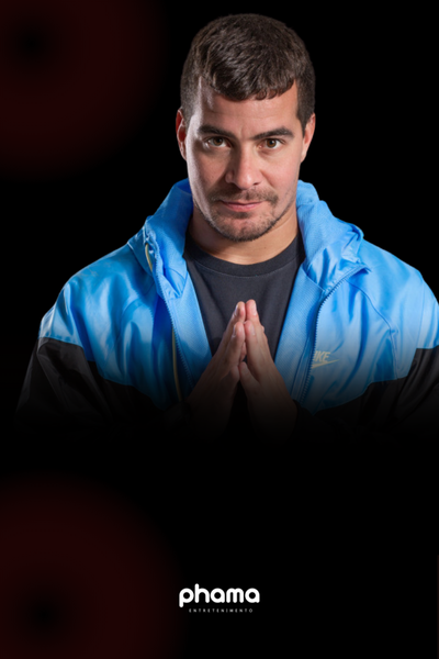 Foto Site Phama 400x600