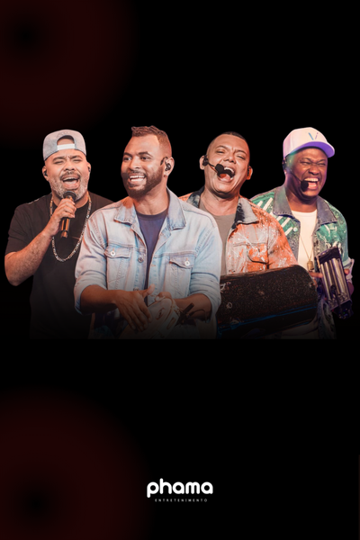 Foto Site Phama 400x600