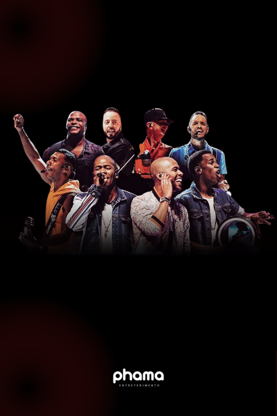 Foto Site Phama 400x600