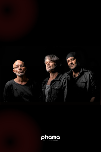 Foto Site Phama 400x600