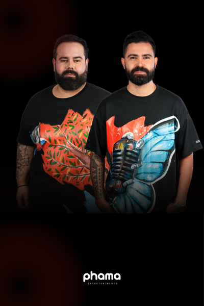 Foto Site Phama 400x600