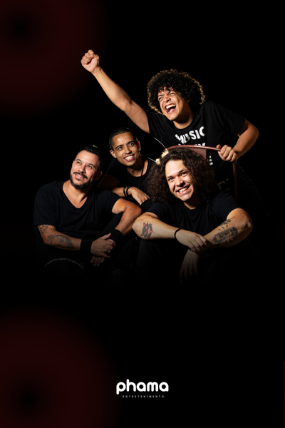 Foto Site Phama 400x600