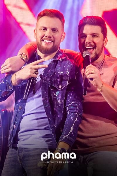 AJOÃO LUCAS E DIOGO