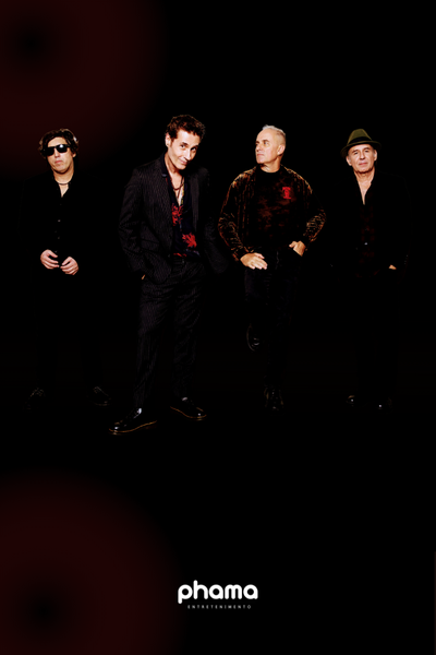 Foto Site Phama 400x600