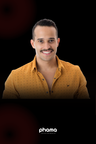 Foto Site Phama 400x600