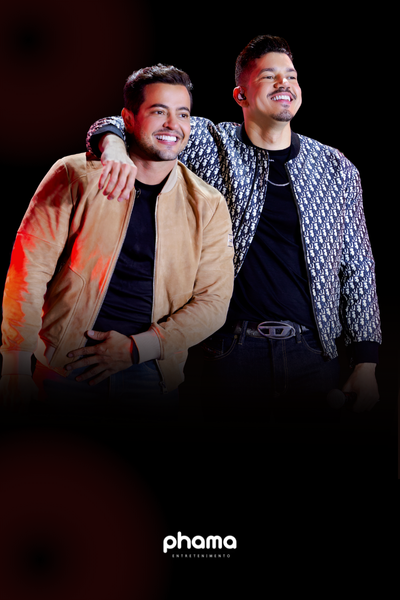 Foto Site Phama 400x600