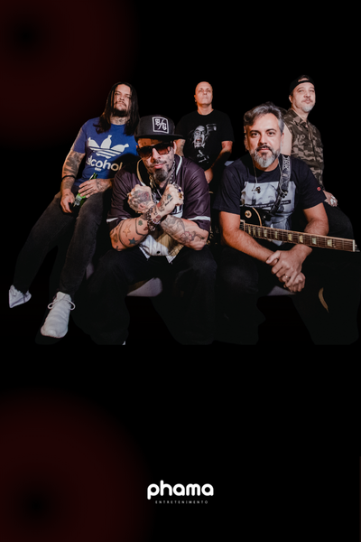 Foto Site Phama 400x600