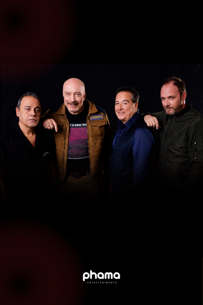 Foto Site Phama 400x600