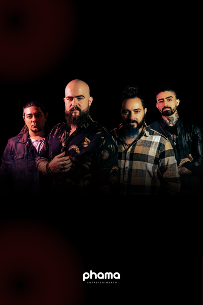 Foto Site Phama 400x600