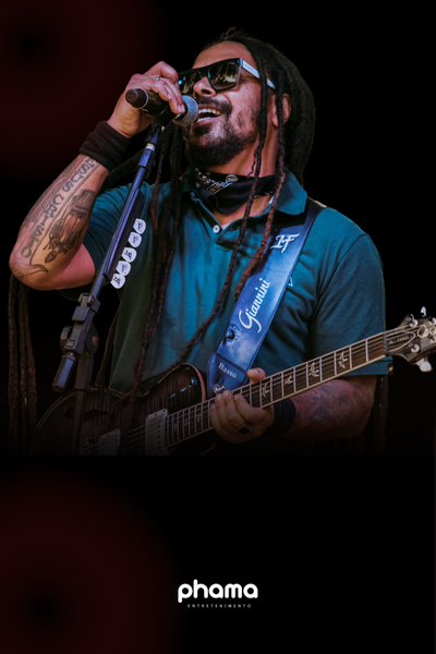 Foto Site Phama 400x600