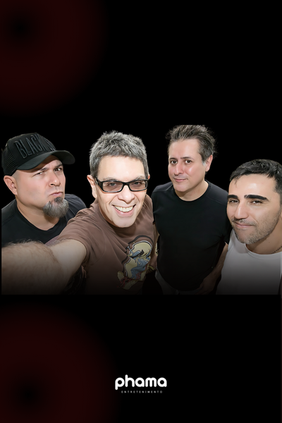 Foto Site Phama 400x600