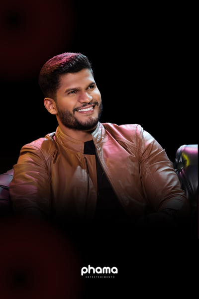 Foto Site Phama 400x600