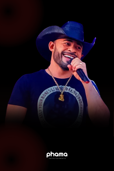 Foto Site Phama 400x600