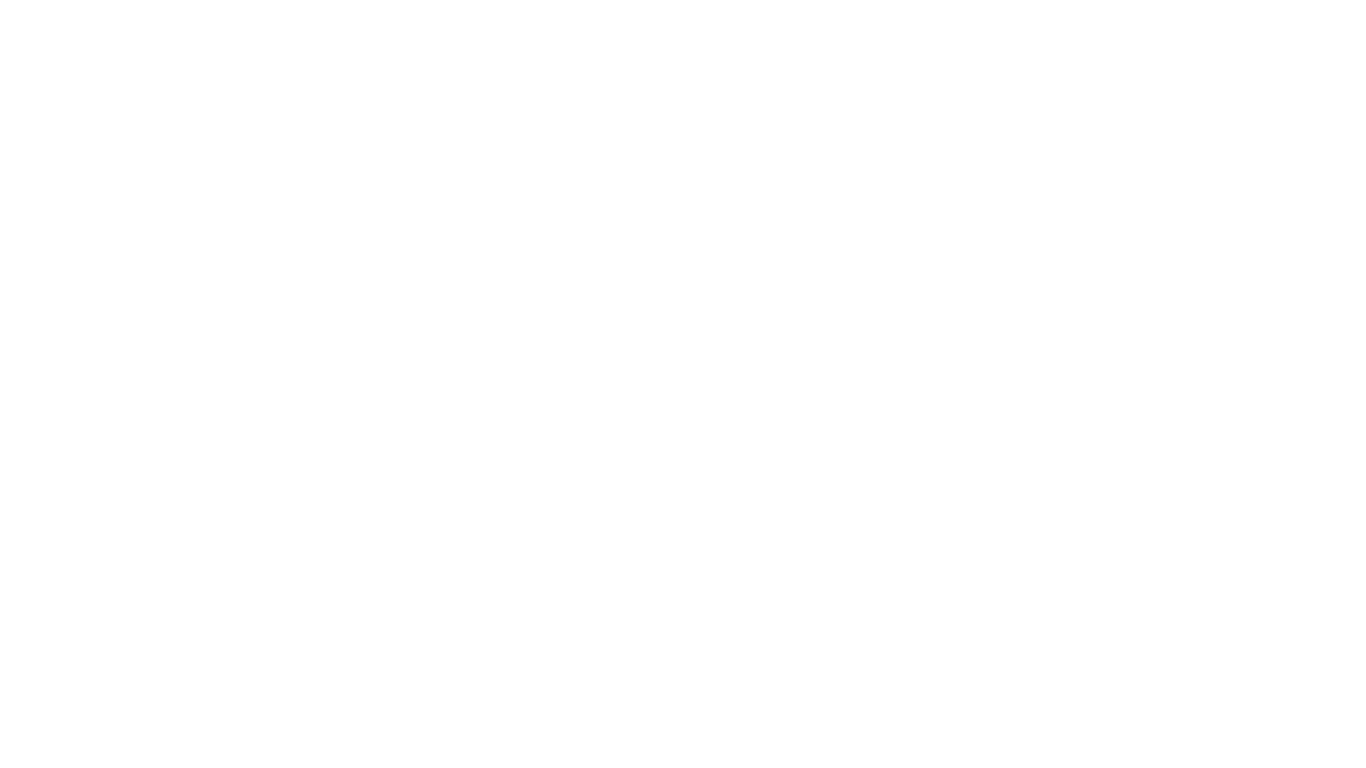 logo-phama--aplicações-05